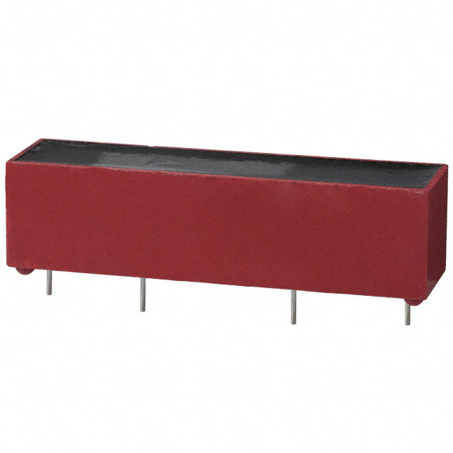 5503-05-1 Coto Technology electronic component